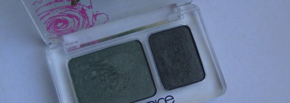 Catrice Eve In Bloom Тени для век двойные в оттенке 03 Bed Of Flowers