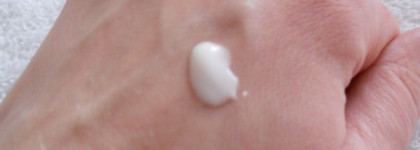 Уход за кожей лица (Payot, Clarins, Н2O)