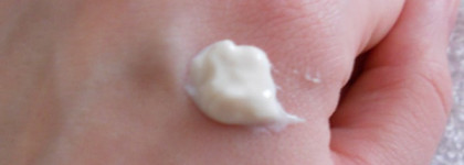 Уход за кожей лица (Payot, Clarins, Н2O)