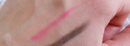 Уход за кожей лица (Payot, Clarins, Н2O)