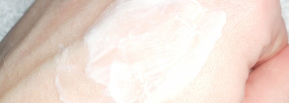 Уход за кожей лица (Payot, Clarins, Н2O)