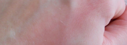 Уход за кожей лица (Payot, Clarins, Н2O)