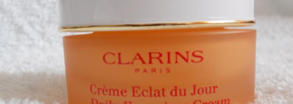 Уход за кожей лица (Payot, Clarins, Н2O)