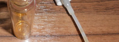 Lierac  Phytolastil Anti-Stretch Marks Vials