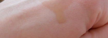Lierac  Phytolastil Anti-Stretch Marks Vials