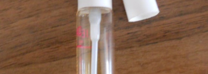 Lierac  Phytolastil Anti-Stretch Marks Vials