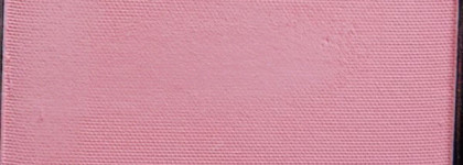 Shiseido Luminizing Satin Face Color в оттенке РК 304