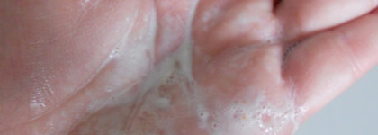 Shiseido Benefiance WR24 Набор миниатюр