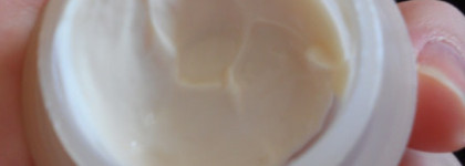 Shiseido Benefiance WR24 Набор миниатюр