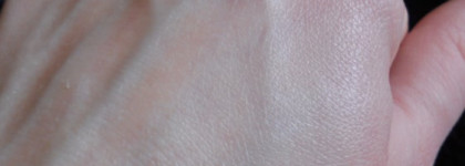 Shiseido Benefiance WR24 Набор миниатюр