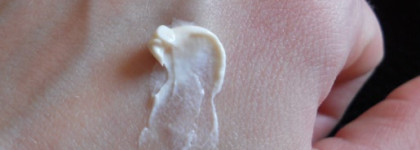 Shiseido Benefiance WR24 Набор миниатюр