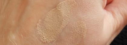 Erborian BB-Creme AU Ginseng 3-en-1 и Erborian СС-Creme HD a la Centella Asiatica