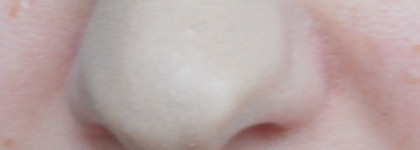 Make Up For Ever 5 Camouflage Palette Cream # 1