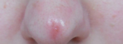 Make Up For Ever 5 Camouflage Palette Cream # 1