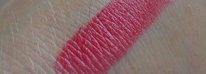 Givenchy Le Rouge Lipstick #301 Magnolia Organza