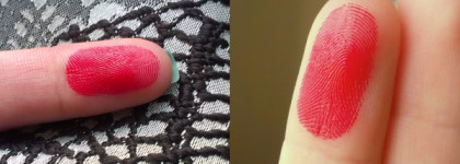 Estee Lauder Pure Color Envy Sculpting Lipstick #340