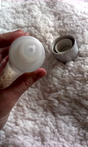 Kanebо Sensai Silky Purifying Gentle Make-up Remover for Eye and Lip
