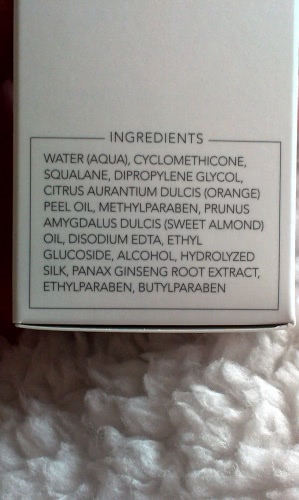 Kanebо Sensai Silky Purifying Gentle Make-up Remover for Eye and Lip