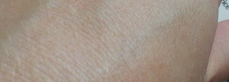 Проверенный временем уход за кожей лица: Guerlain, Shiseido, Life Flo Health