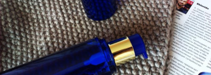 Проверенный временем уход за кожей лица: Guerlain, Shiseido, Life Flo Health