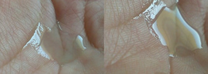 Проверенный временем уход за кожей лица: Guerlain, Shiseido, Life Flo Health