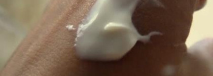 С надеждой в будущее: Shiseido Future Solution LX Total Protective Cream  и  Ultimate Regenerating Serum