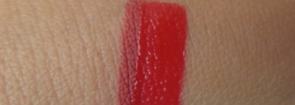 Сложились ли тандемы? Lancôme-Estee Lauder и Lancôme-Clarins