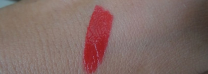 Сложились ли тандемы? Lancôme-Estee Lauder и Lancôme-Clarins