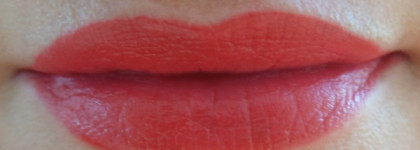 Сложились ли тандемы? Lancôme-Estee Lauder и Lancôme-Clarins