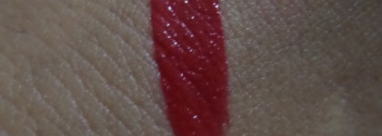 Сложились ли тандемы? Lancôme-Estee Lauder и Lancôme-Clarins