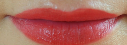 Сложились ли тандемы? Lancôme-Estee Lauder и Lancôme-Clarins
