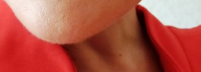 Сложились ли тандемы? Lancôme-Estee Lauder и Lancôme-Clarins