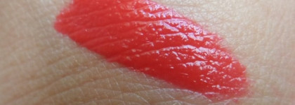 Сложились ли тандемы? Lancôme-Estee Lauder и Lancôme-Clarins