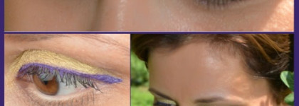 Dior Addict İt-line в оттенках it-black,it-pink,it-purple или ударим цветом по серым будням