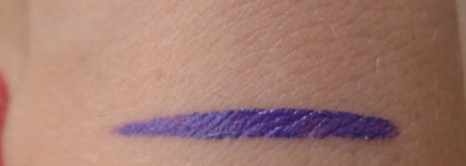 Dior Addict İt-line в оттенках it-black,it-pink,it-purple или ударим цветом по серым будням