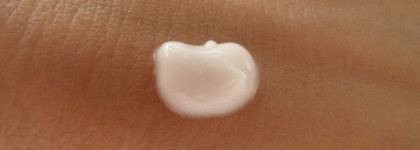 От добра добра не ищут или уход от Chanel с линией Le Lift