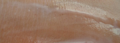 От добра добра не ищут или уход от Chanel с линией Le Lift