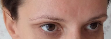 Переходный период с тональными основами Guerlain и Shiseido