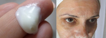 Всё или почти всё о линии Future Solution LX от Shiseido