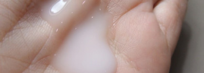 Всё или почти всё о линии Future Solution LX от Shiseido