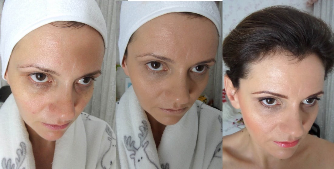 Крем вокруг глаз shiseido future solution lx eye and lip contour