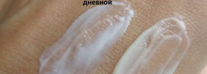 Всё или почти всё о линии Future Solution LX от Shiseido