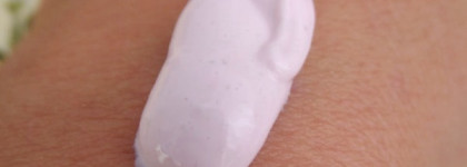 Совсем не короткий масочный пост