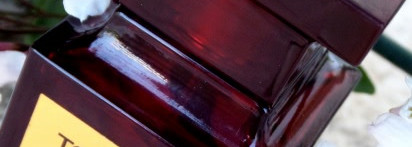 Монолог начинающей Фордоманки