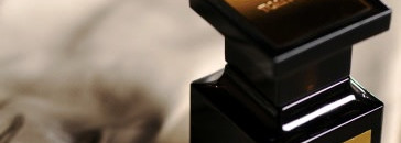 Монолог начинающей Фордоманки