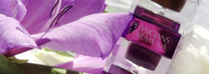 Архитектурное трио. Гелевые подводки Shimmer Strips Custom Eye Enhancing Gel CreamLiner for Brown eyes от Physician's Formula