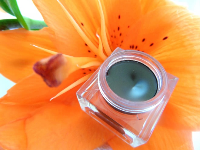 Архитектурное трио. Гелевые подводки Shimmer Strips Custom Eye Enhancing Gel CreamLiner for Brown eyes от Physician's Formula