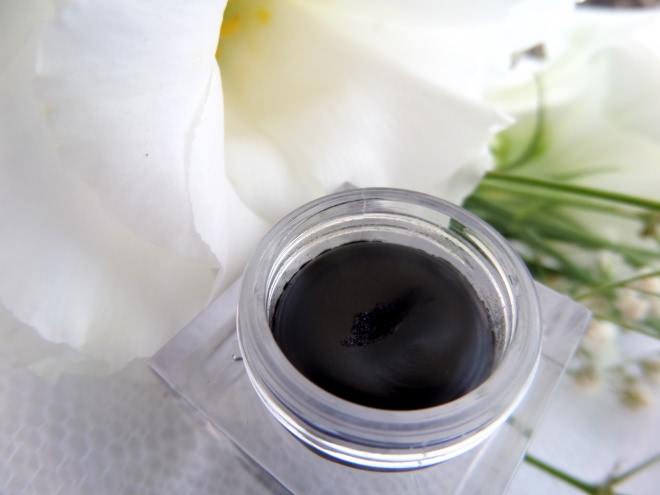 Архитектурное трио. Гелевые подводки Shimmer Strips Custom Eye Enhancing Gel CreamLiner for Brown eyes от Physician's Formula