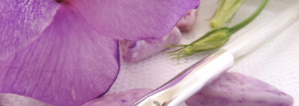 Архитектурное трио. Гелевые подводки Shimmer Strips Custom Eye Enhancing Gel CreamLiner for Brown eyes от Physician's Formula