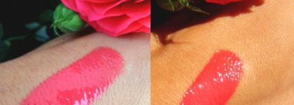 А я всё за старое.Dior Addict Fluid Stick Fabulous Wear High Impact Glossy Colour Lip Hybrid - #479 Magique